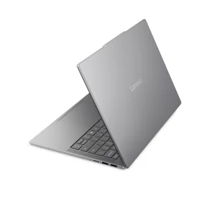 מחשב נייד | Lenovo IdeaPad Slim 5 14AHP11 | 83S3001KIV | Ryzen 7 260 | 32GB | 1TB | Win 11 Home