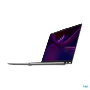 מחשב נייד | Lenovo IdeaPad Slim 5 16IMH10 | 83V7004GIV | Ultra 5 135H | 16GB | 512GB