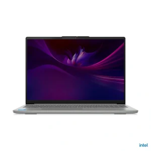 IdeaPad Slim 5 16IMH10