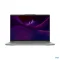 IdeaPad Slim 5 16IMH10