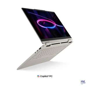 Yoga 9 2-in-1 14IPH11