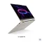 Yoga 9 2-in-1 14IPH11
