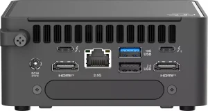 RNUC15CRHU700000 2