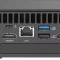 RNUC15CRHU700000 2