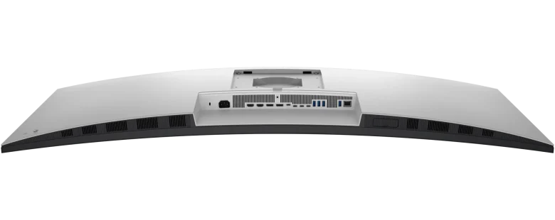 U5226KW 3