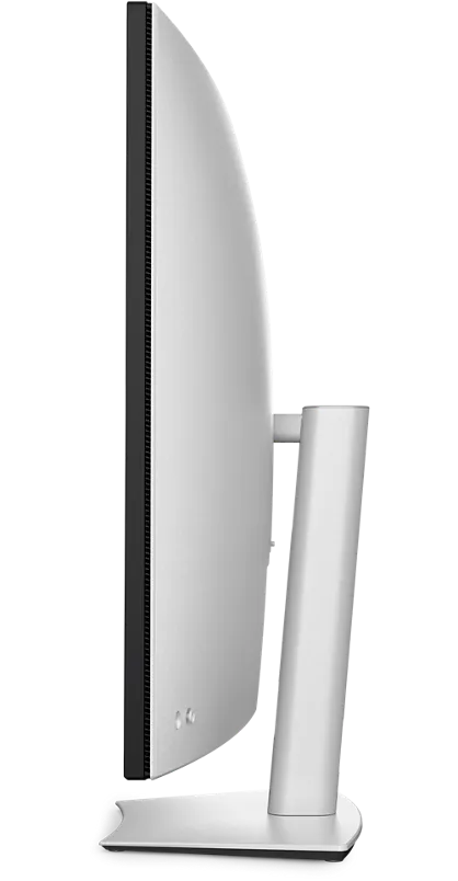U5226KW 4