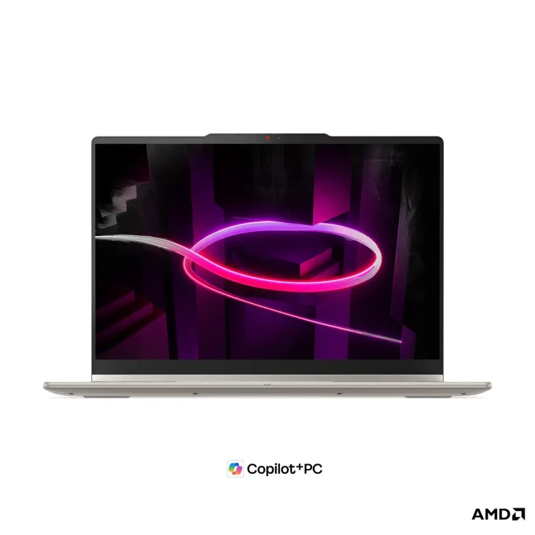 Yoga 7 2 In 1 14AGP11 2