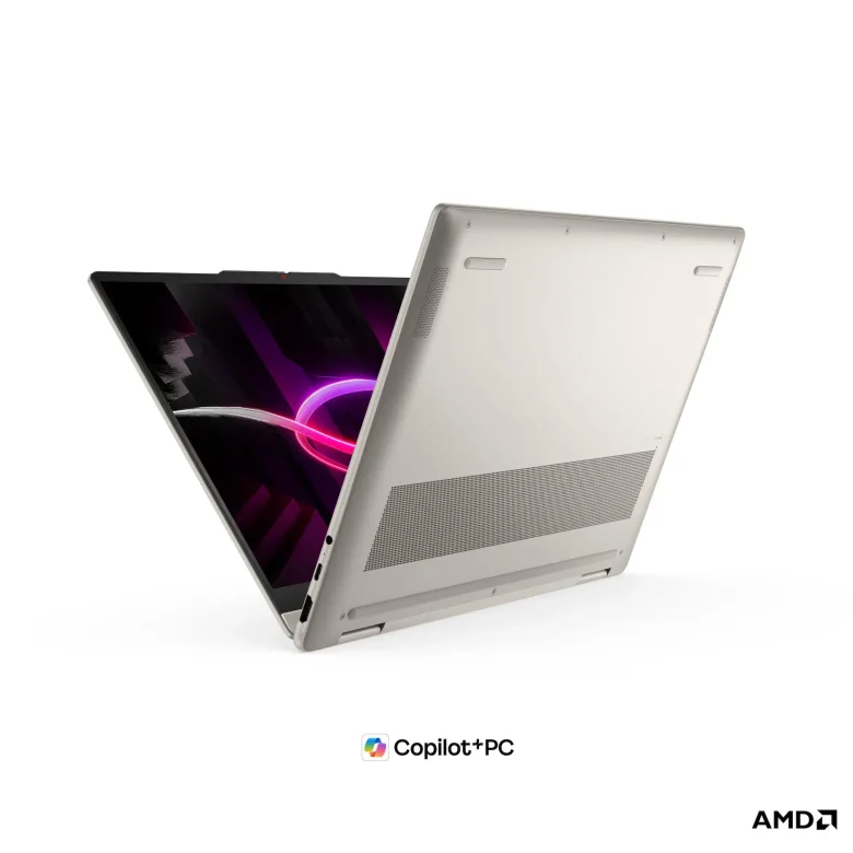 Yoga 7 2 In 1 14AGP11 3
