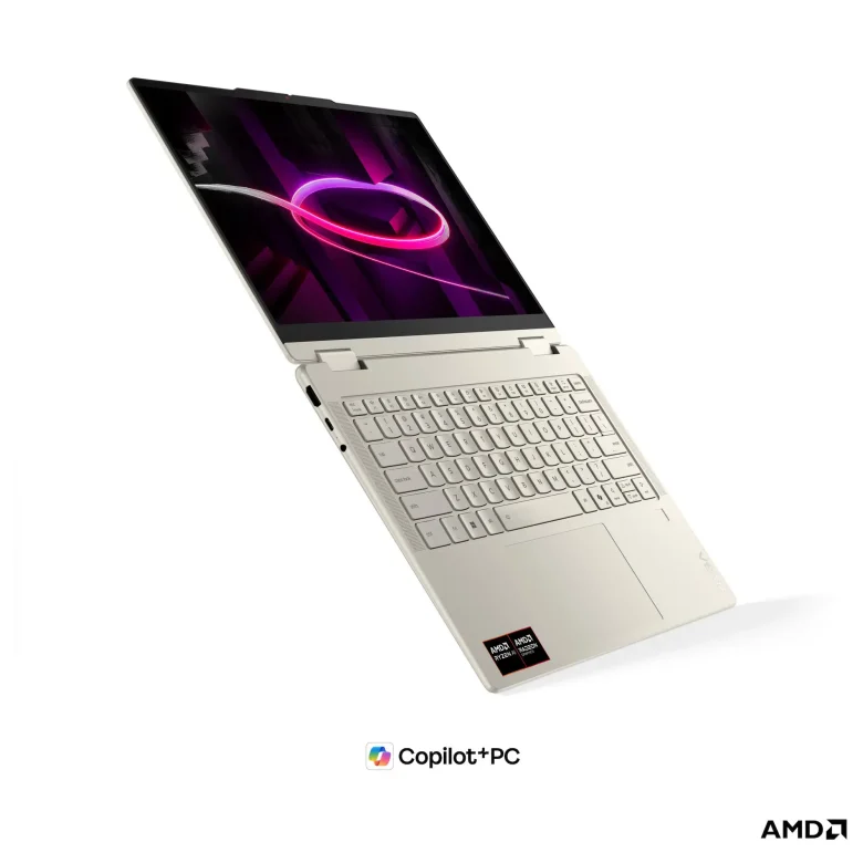 Yoga 7 2 In 1 14AGP11 5