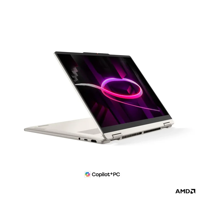 Yoga 7 2 In 1 14AGP11 8