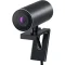 מצלמת רשת Dell UltraSharp 4K Webcam