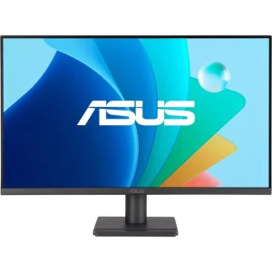 מסך מחשב | 23.8" | Asus Eye Care | VA249QG | FHD | 120Hz | IPS | DisplayPort | SPK