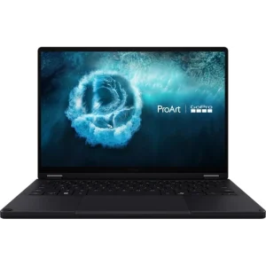 מחשב נייד | Asus ProArt GoPro Edition PX13 | HN7306EAC-LX041X | AMD Ryzen AI MAX+ 395 | 128GB | 1TB | Win 11 Pro | Touch