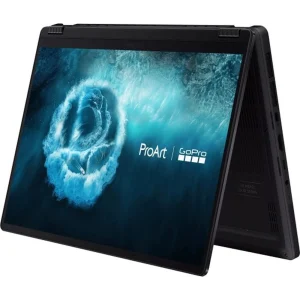 Asus ProArt PX13 HN7306