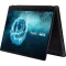 Asus ProArt PX13 HN7306