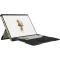 ASUS ROG Flow Z13 KJP GZ302EAC