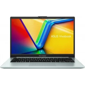 מחשב נייד | Asus Vivobook Go 14 | E1404FA-EB908W | Ryzen 5 | 16GB | 1TB | Win 11 Home