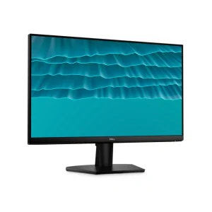 מסך מחשב | שטוח | 23.8" | Dell 24 | SE2426H | FHD | 144Hz | IPS | HDMI
