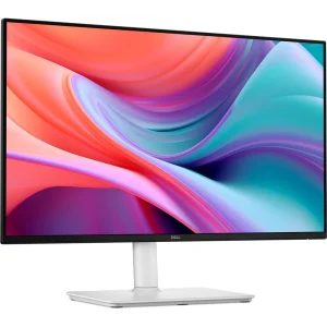 מסך מחשב | שטוח | 23.8" | Dell 24 Plus | S2425HSM | FHD | 144Hz | IPS | HDMI | SPK