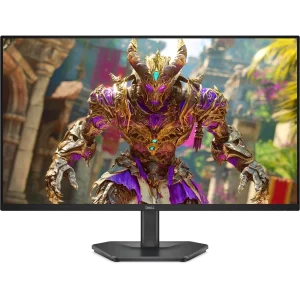 מסך מחשב | 27" | Dell 27 240Hz | SE2726HG | FHD (1920x1080) | IPS | DisplayPort