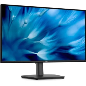 מסך מחשב | שטוח | 27" | Dell Pro 27 | E2726DS | 2K QHD | 100Hz | IPS | DisplayPort | SPK