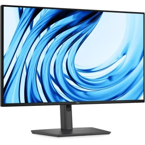 מסך מחשב | שטוח | 27" | Dell Pro P 27 | P2726H | FHD | 120Hz | IPS | USB-C 15W