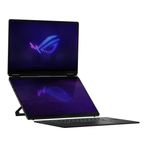 ROG Zephyrus Duo GX651