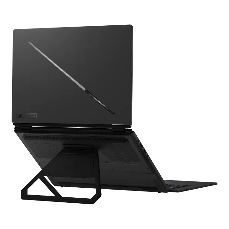 GX651AX 3