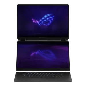 GX651AX