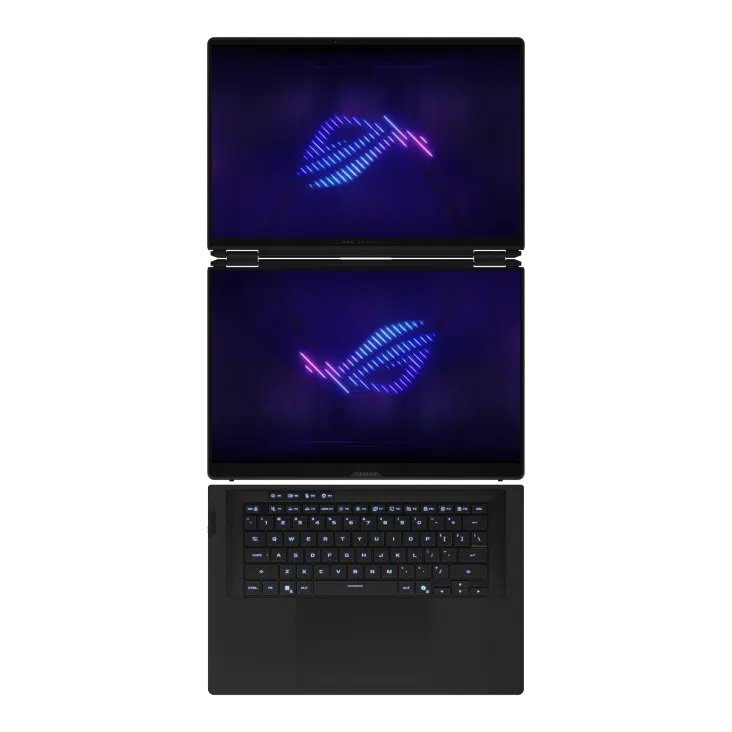 GX651AX 4
