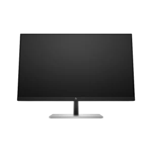 מסך מחשב | שטוח | 23.8" | HP מסך מגע HP E24t G5 FHD | 6N6E6E9 | FHD | 75Hz | IPS | DisplayPort