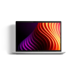 מחשב נייד | HP EliteBook 6 G2i 14 inch Notebook Next Gen AI PC | DP0R1ET | Ultra 7 355 | 16GB | 512GB