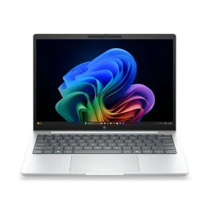 מחשב נייד | HP EliteBook 8 G2i 13 inch Notebook Next Gen AI PC | DP1M2ET | Ultra 7 356H | 24GB | 1TB | Win 11 Pro | Touch