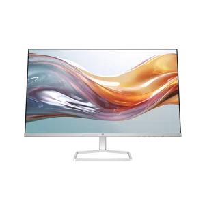 מסך מחשב | שטוח | 27" | HP 527sw | 94F46AA | FHD | 100Hz | IPS | HDMI