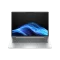 HP ProBook 4 14 G2i