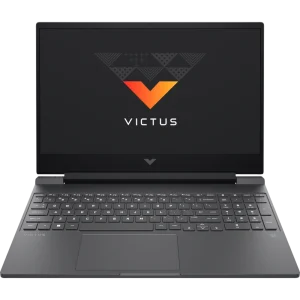 מחשב נייד | HP Victus Gaming Laptop 15-fb3001nj | C93FSEA | Ryzen 7 7445H | 8GB | 512GB | RTX 4050 6GB