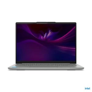 מחשב נייד | Lenovo IdeaPad Slim 5 14IMH10 | 83V6003RIV | Ultra 9 185H | 32GB | 1TB