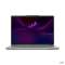IdeaPad Slim 5 14IMH10
