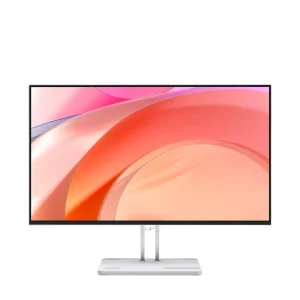 מסך מחשב | שטוח | 27" | Lenovo L27-4C | 67DEKAC1IS | FHD | 144Hz | IPS | HDMI | SPK