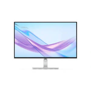 מסך מחשב | שטוח | 27" | Lenovo L27q-4A | 67BFGAC6IS | 2K QHD | 100Hz | IPS | DisplayPort | SPK