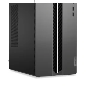 מחשב נייח | Lenovo LOQ Tower 17IAX10 | 91AY006QYS | Ultra 9 275HX | 32GB | 1TB | RTX 5060 8GB | Win 11 Home