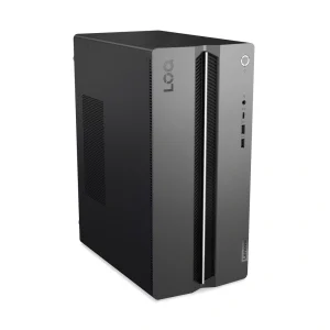 מחשב נייח | Lenovo LOQ Tower 17IAX10 | 91AY006BYS | Ultra 9 275HX | 16GB | 512GB | RTX 5060 8GB