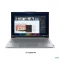 ThinkBook 14 G9 IPL