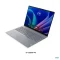 ThinkBook 16 G9 IPL