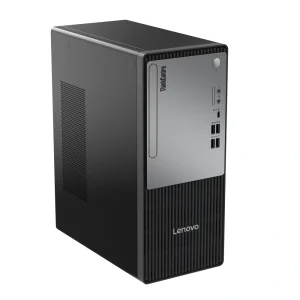 מחשב נייח | Lenovo ThinkCentre neo 30t Gen 5 | 13K8002AIV | Core i5-13420H | 16GB | 512GB | Win 11 Pro