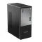 Lenovo ThinkCentre neo 30t Gen 5