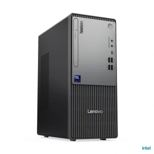 Lenovo ThinkCentre Tower