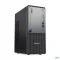 Lenovo ThinkCentre Tower