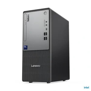 מחשב נייח | Lenovo ThinkCentre neo 50t Gen 6 | 13BD0082IV | Intel Core Ultra 3 205 | 8GB | 256GB