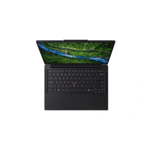 מחשב נייד | Lenovo ThinkPad P14s Gen 7 | 21X0000MIV | AMD Ryzen AI 5 PRO 440 | 16GB | 512GB | Win 11 Pro
